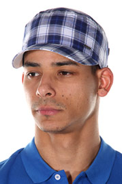 ICE BOYS cap at oboy.com