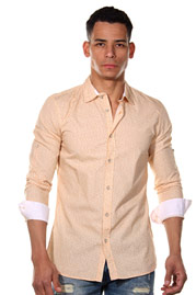 ICE BOYS longsleeve shirt at oboy.com