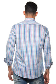 ICE BOYS longsleeve shirt at oboy.com