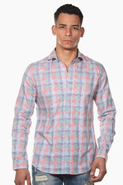 ICE BOYS longsleeve shirt at oboy.com