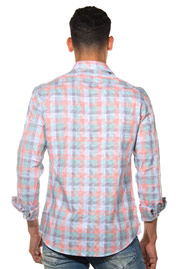 ICE BOYS longsleeve shirt at oboy.com