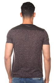 ICE BOYS T-shirt at oboy.com