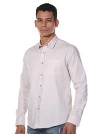 ICEBOYS shirt at oboy.com