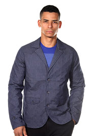 ICEBOYS jacket at oboy.com