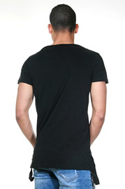 CATCH T-shirt at oboy.com