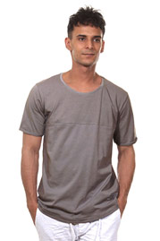 CATCH shirt at oboy.com