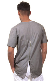 CATCH shirt at oboy.com