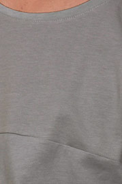 CATCH shirt at oboy.com