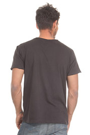 CATCH t-shirt at oboy.com