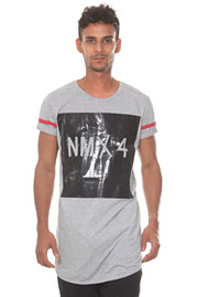 CATCH t-shirt at oboy.com
