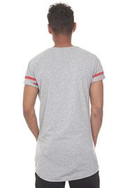 CATCH t-shirt at oboy.com