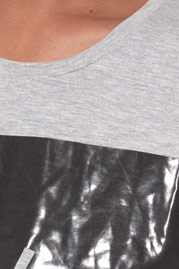 CATCH t-shirt at oboy.com