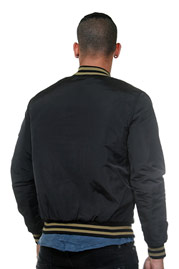 CATCH jacket at oboy.com
