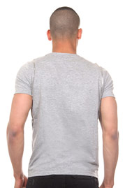 OPEN t-shirt at oboy.com