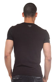 LENASSO t-shirt at oboy.com