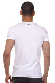 LENASSO t-shirt at oboy.com