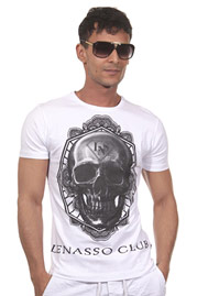 LENASSO t-shirt at oboy.com