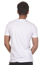 LENASSO t-shirt at oboy.com