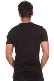 LENASSO t-shirt at oboy.com