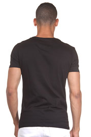 LENASSO t-shirt at oboy.com