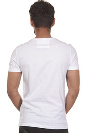 LENASSO t-shirt at oboy.com