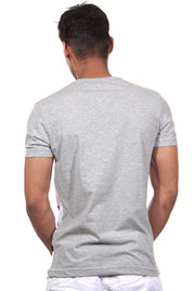 LENASSO t-shirt at oboy.com