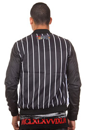 LENASSO jacket at oboy.com