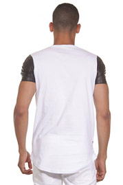 N.RP. t-shirt at oboy.com