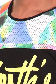 N.RP. t-shirt at oboy.com