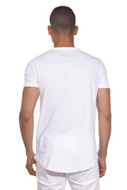 N.RP. t-shirt at oboy.com
