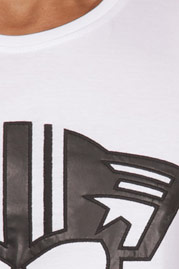 N.RP. t-shirt at oboy.com