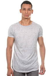 FIOCEO T-shirt at oboy.com