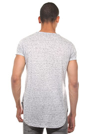FIOCEO T-shirt at oboy.com