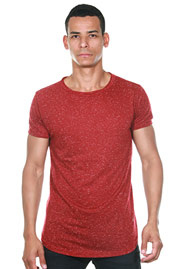 FIOCEO T-shirt at oboy.com