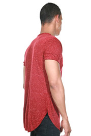 FIOCEO T-shirt at oboy.com