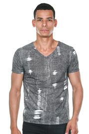 FIOCEO T-shirt at oboy.com