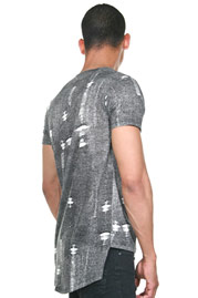 FIOCEO T-shirt at oboy.com