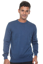 FIOCEO jumper r-neck at oboy.com