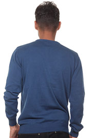 FIOCEO jumper r-neck at oboy.com