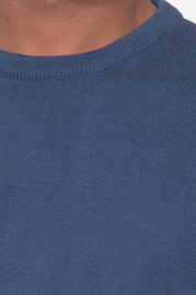 FIOCEO jumper r-neck at oboy.com