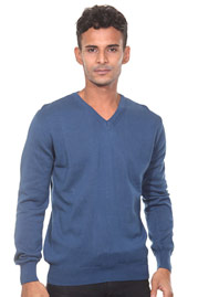 FIOCEO V-jumper at oboy.com