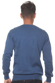FIOCEO V-jumper at oboy.com