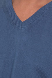 FIOCEO V-jumper at oboy.com