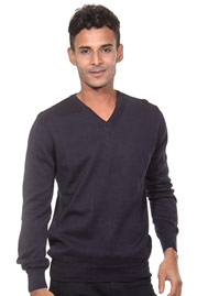 FIOCEO V-jumper at oboy.com