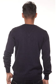 FIOCEO V-jumper at oboy.com
