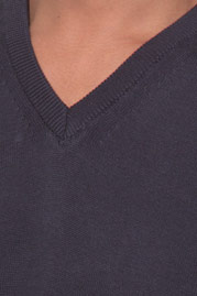 FIOCEO V-jumper at oboy.com