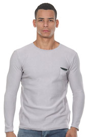 FIOCEO jumper r-neck at oboy.com