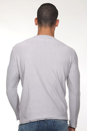 FIOCEO jumper r-neck at oboy.com