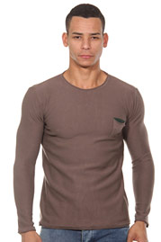 FIOCEO jumper r-neck at oboy.com