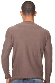 FIOCEO jumper r-neck at oboy.com